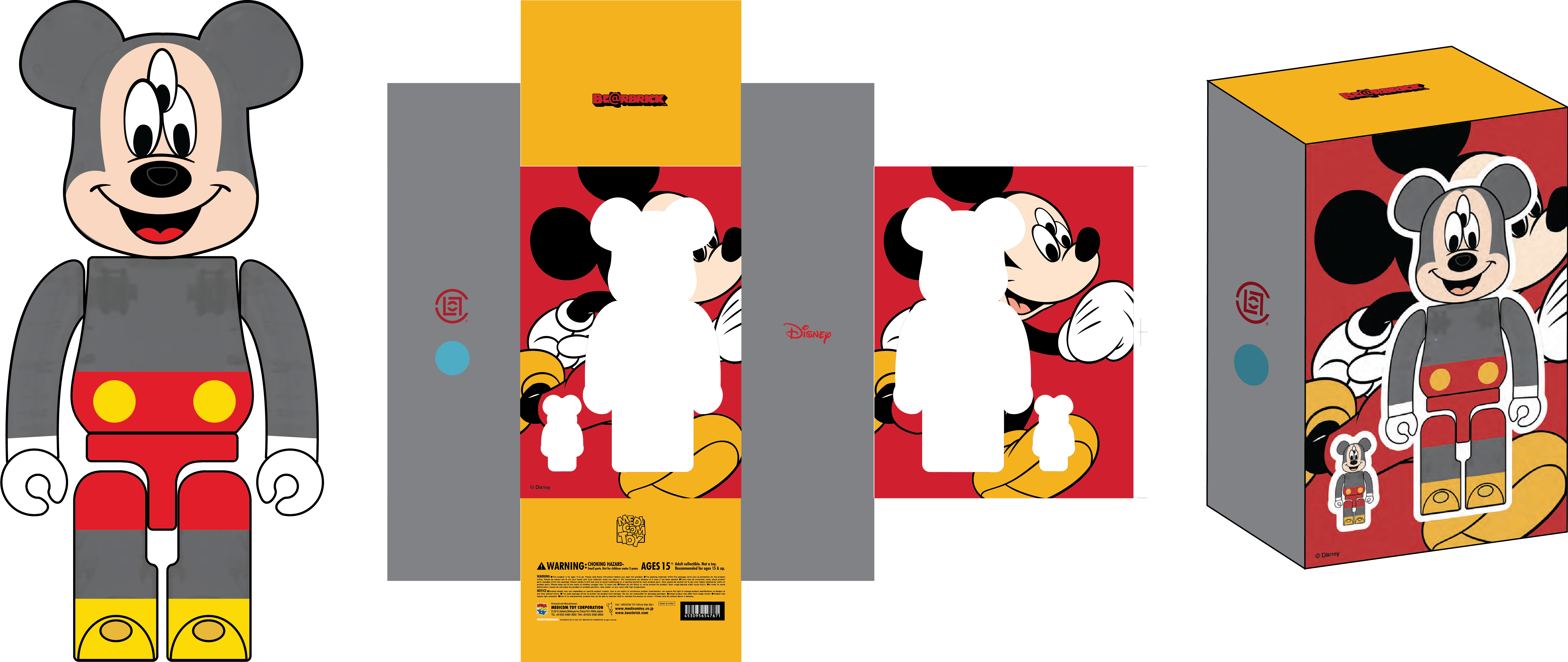 DISNEY-FOR-WEBSITE-07