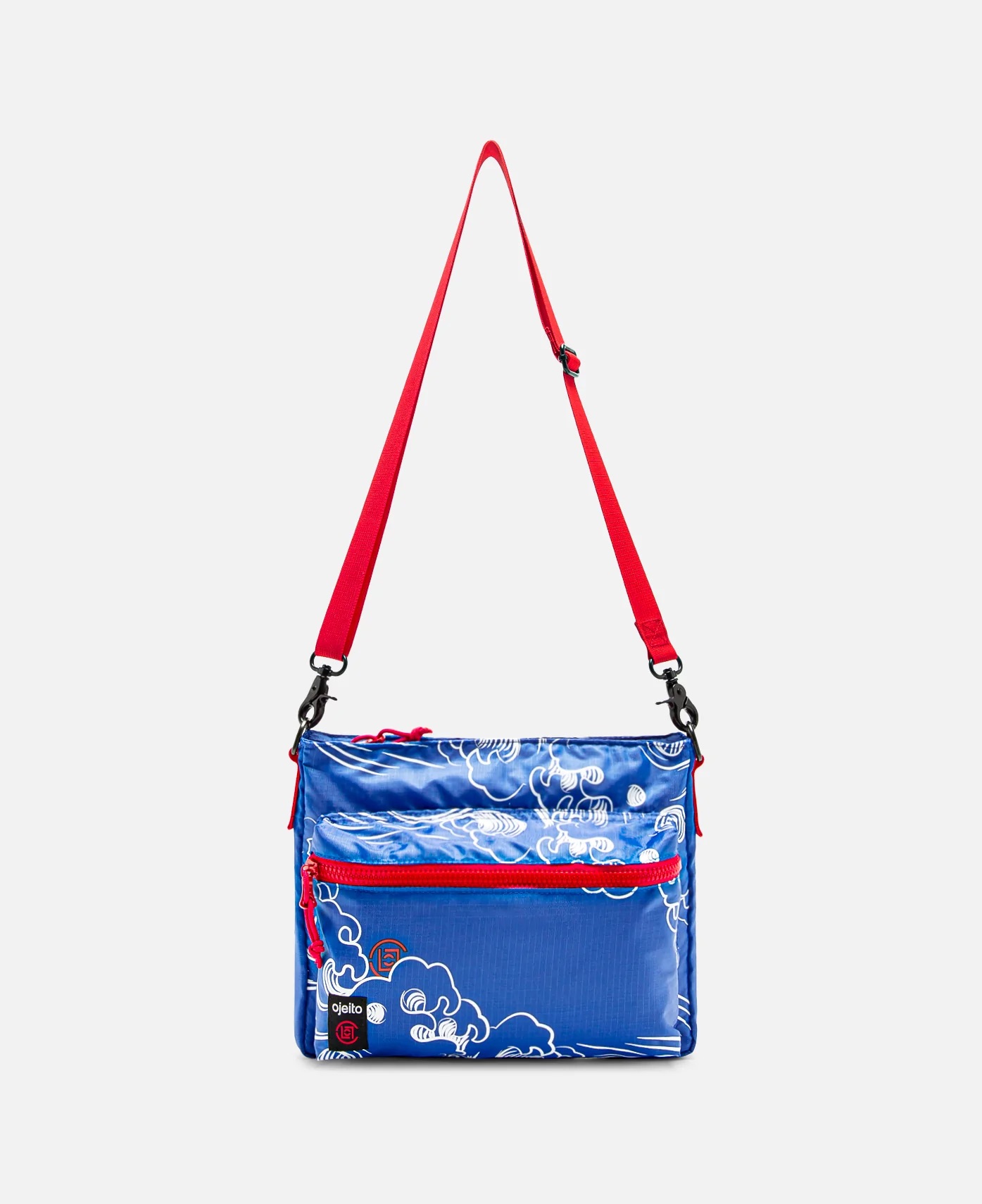 clot-x-ojeito-large-go-bag-ss22-accessories-white-product-shot-1_1024x1024@2x