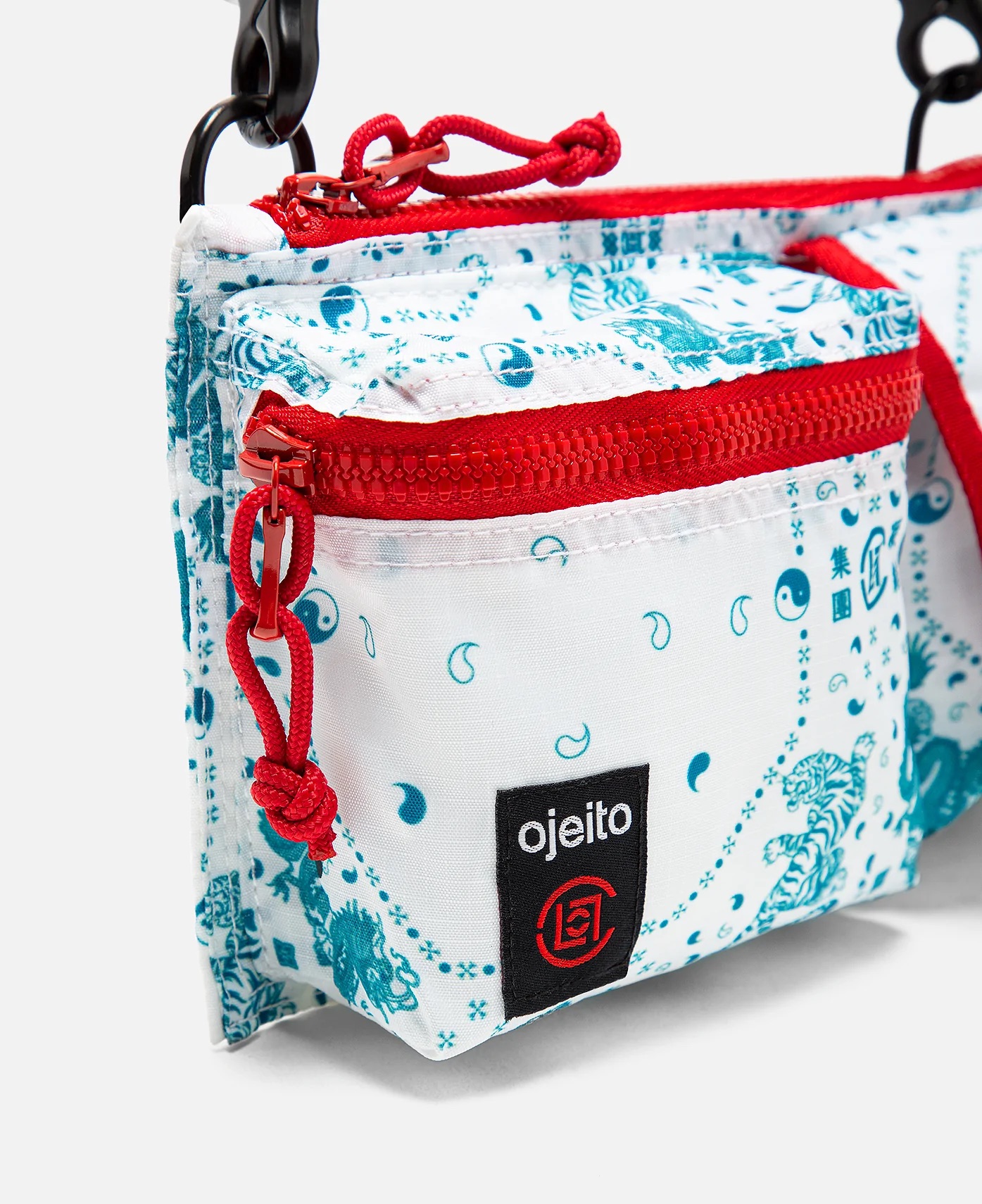 clot-x-ojeito-medium-go-bag-ss22-accessories-white-product-shot-5_1024x1024@2x