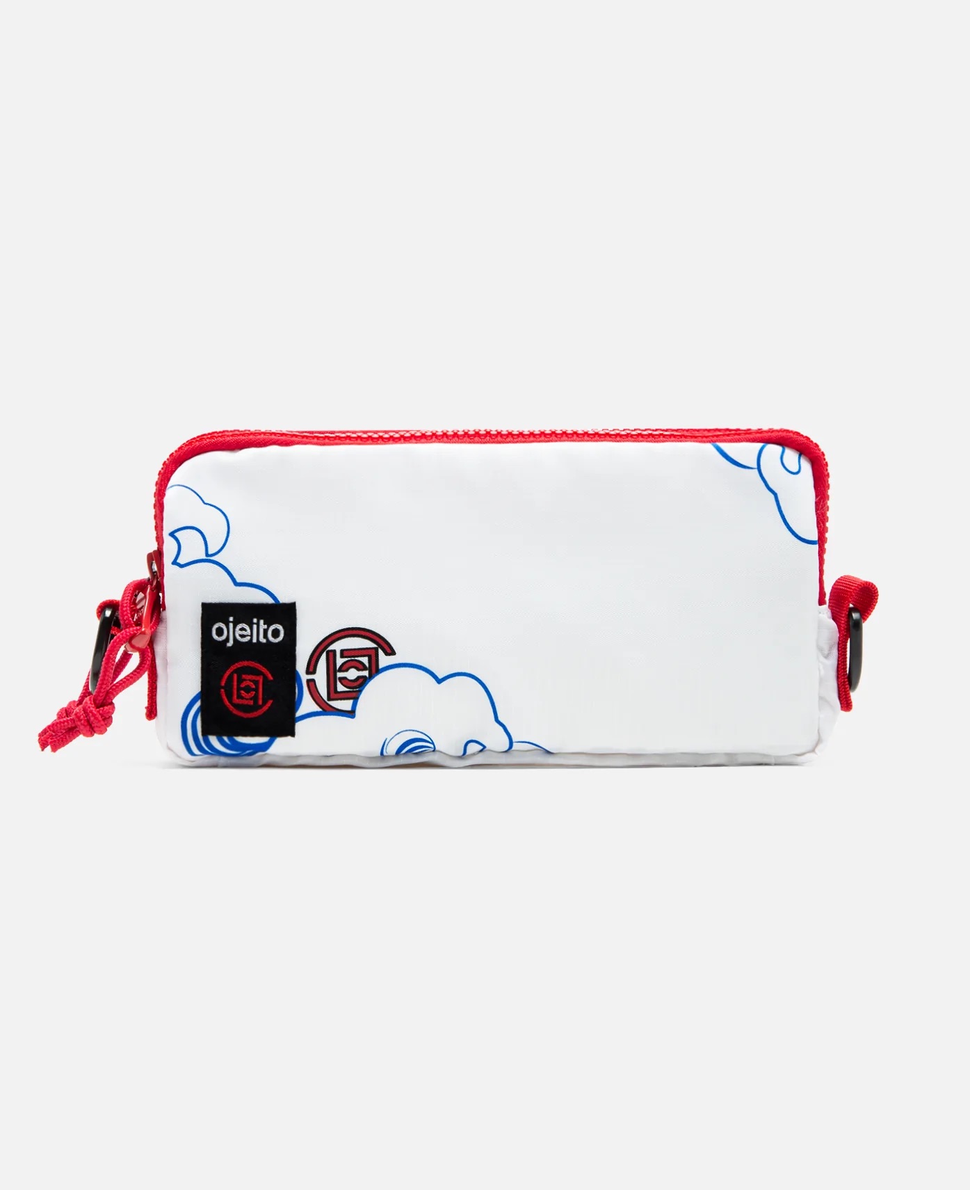 clot-x-ojeito-small-go-bag-ss22-accessories-white-product-shot-1_1024x1024@2x
