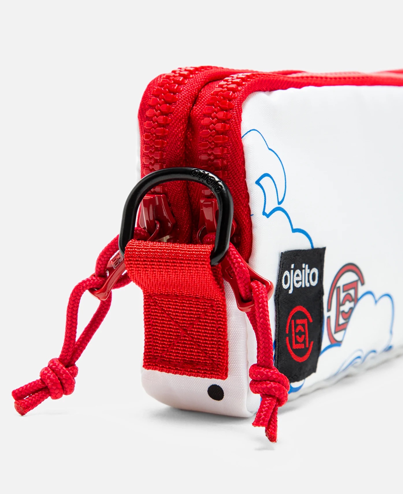 clot-x-ojeito-small-go-bag-ss22-accessories-white-product-shot-5_1024x1024@2x