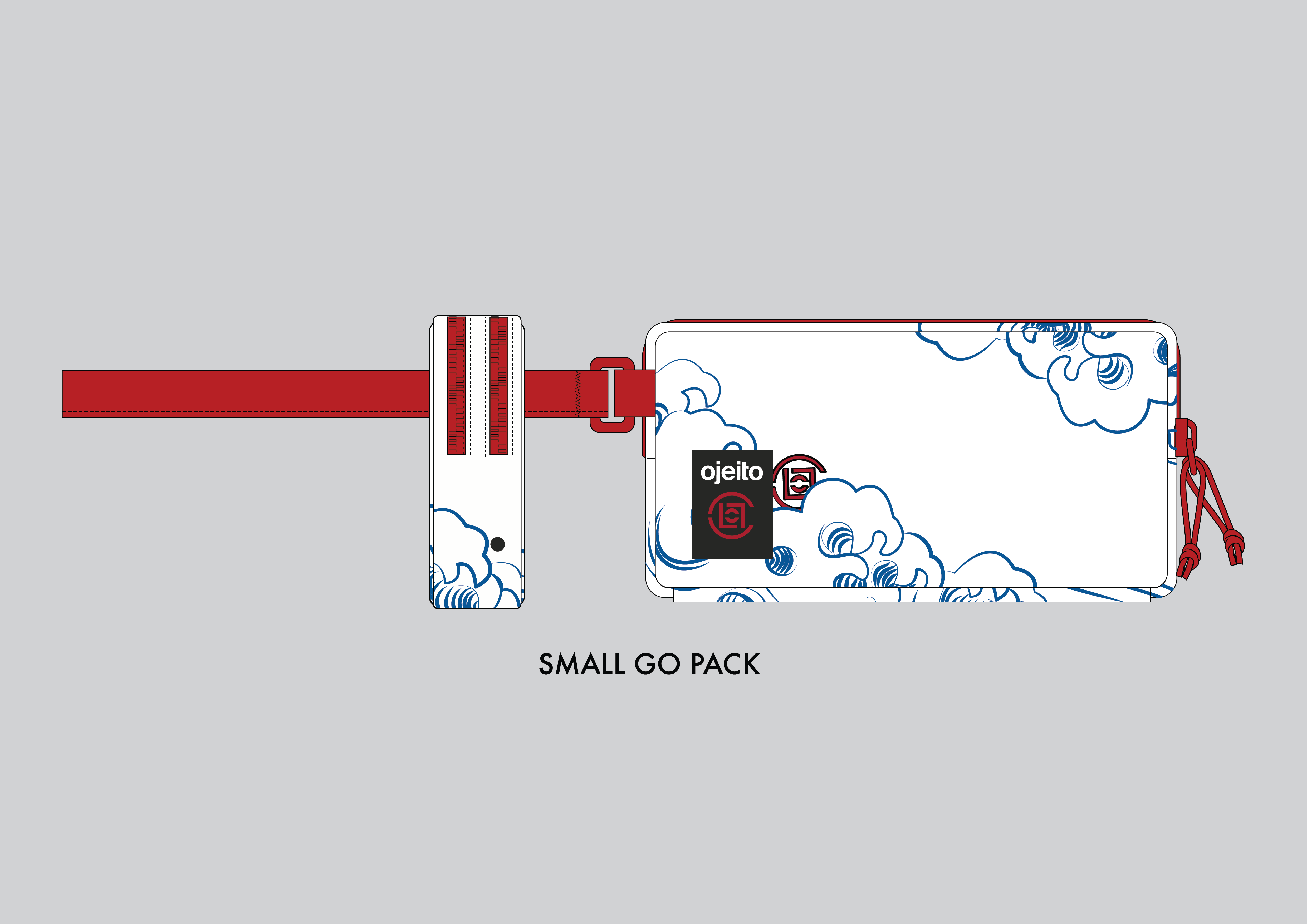 ojeitoforwebsite-01