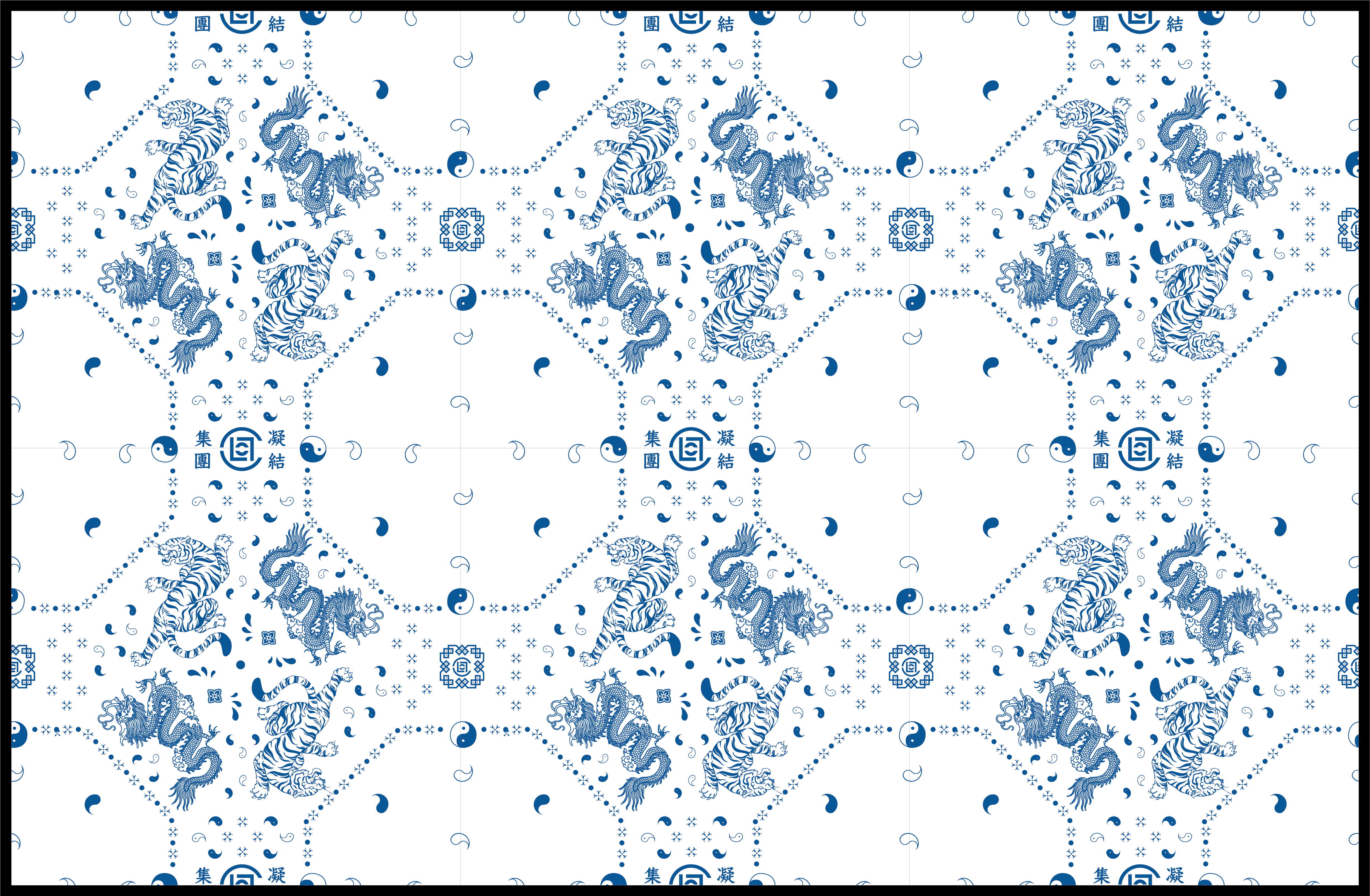 ojeitoforwebsite-05